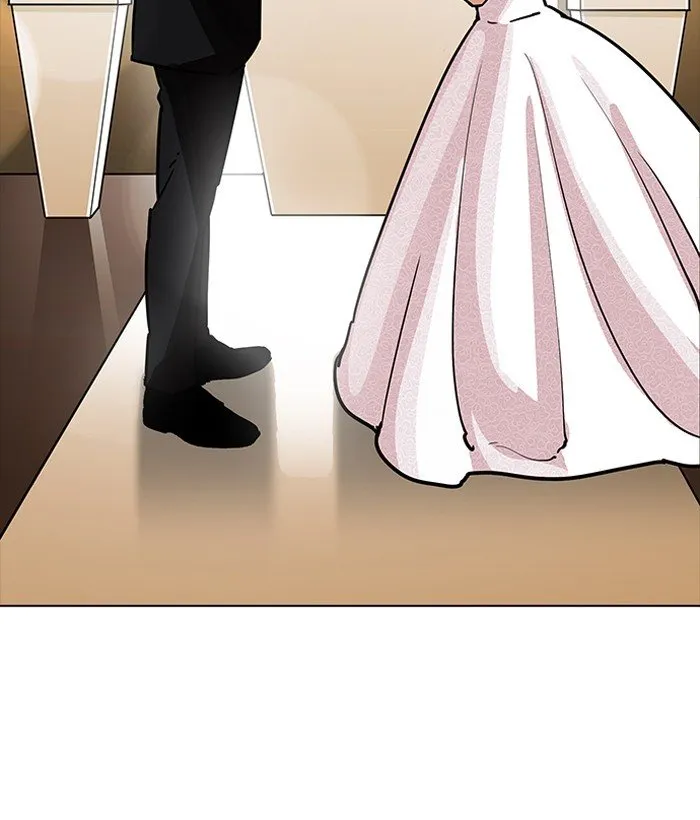 Lookism Chapter 194 Online - página 140