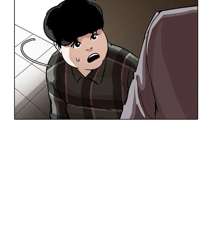 Lookism Chapter 194 Online - página 143