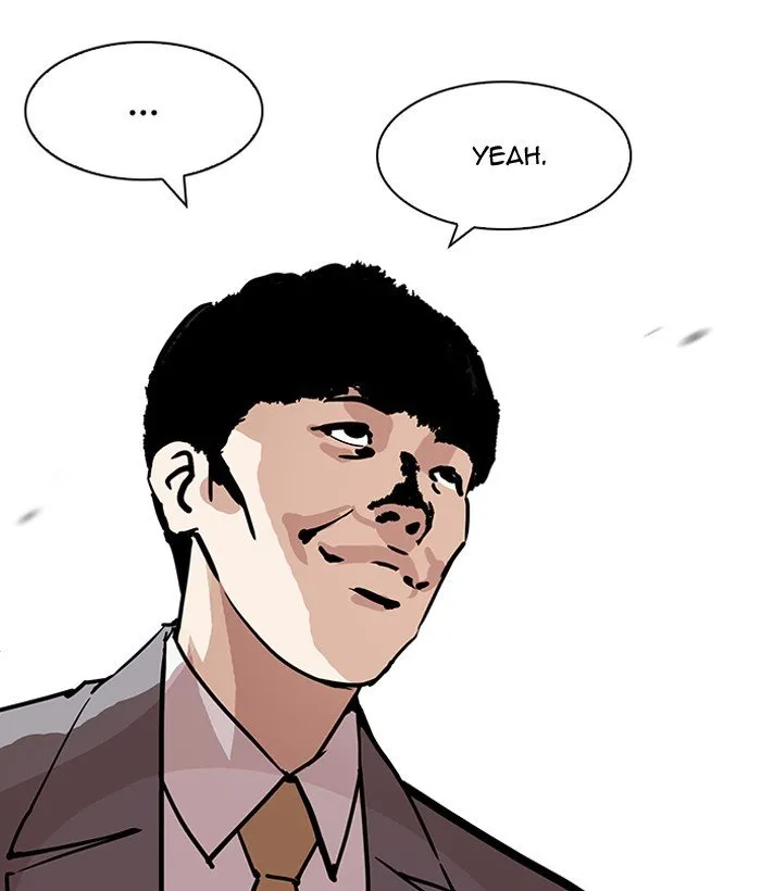 Lookism Chapter 194 Online - página 144