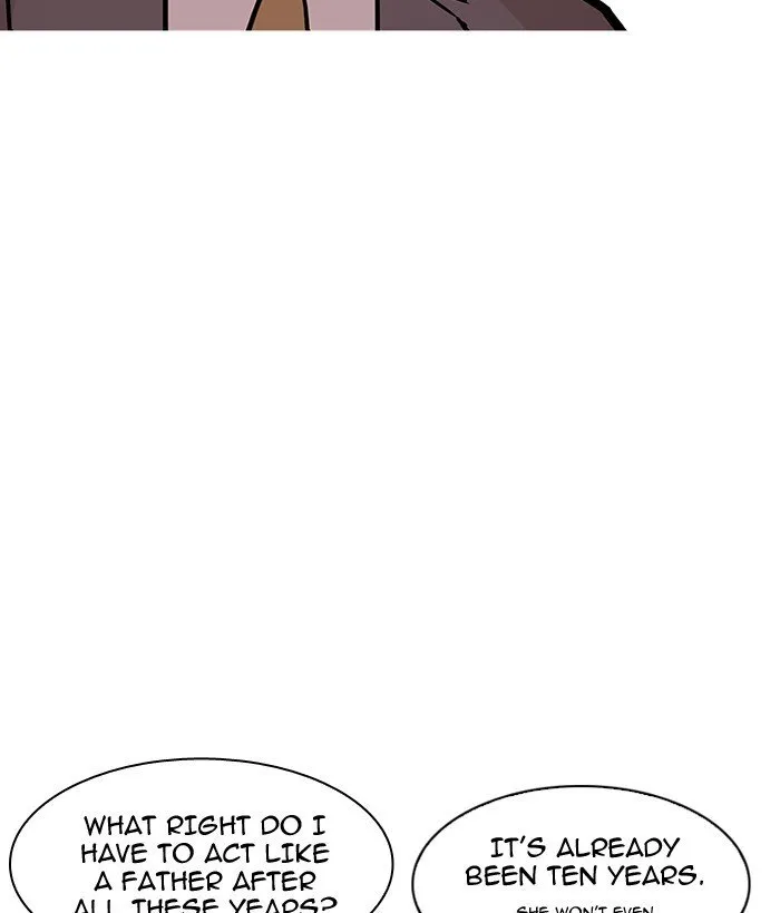 Lookism Chapter 194 Online - página 145