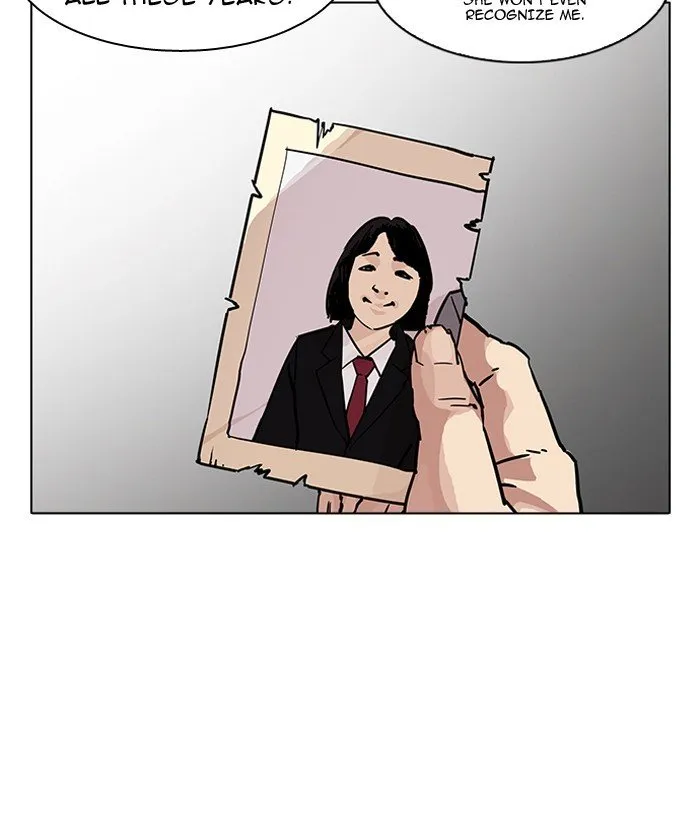 Lookism Chapter 194 Online - página 146