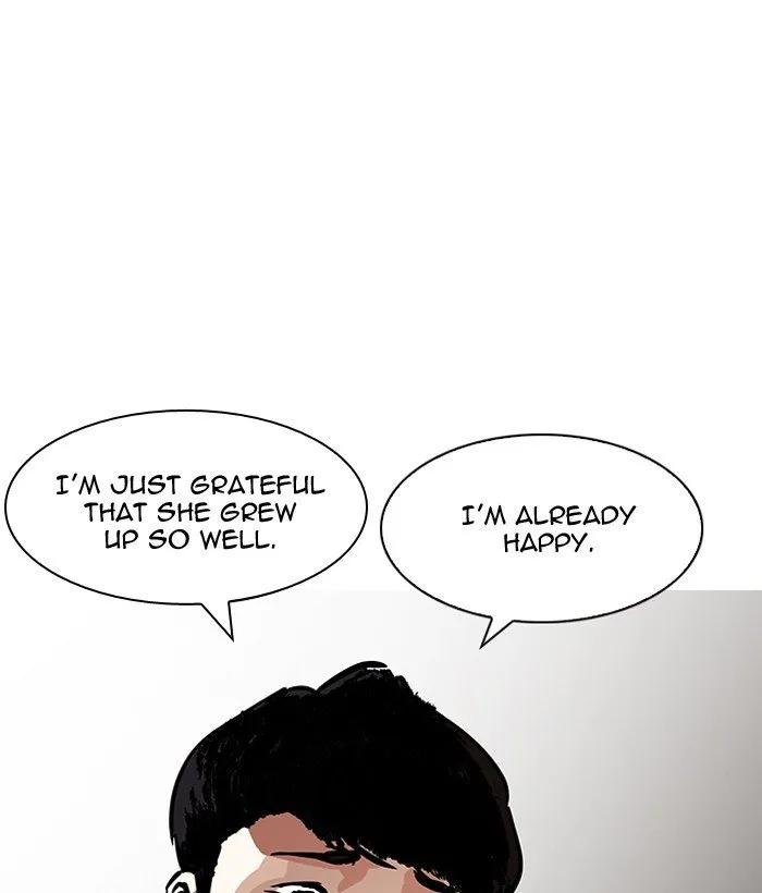 Lookism Chapter 194 Online - página 147