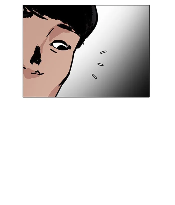 Lookism Chapter 194 Online - página 149