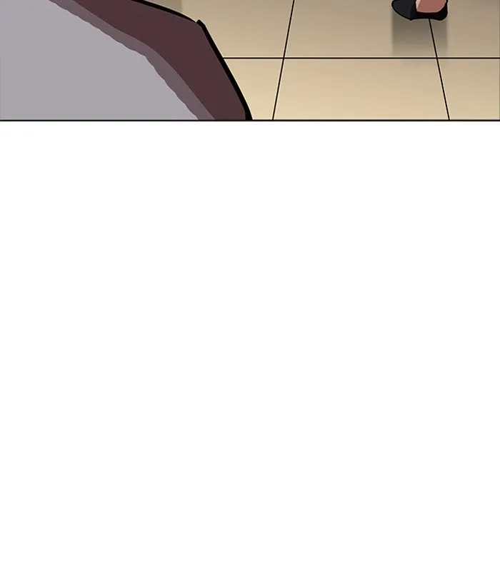 Lookism Chapter 194 Online - página 151