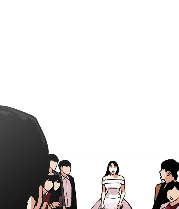Lookism Chapter 194 Online - página 152