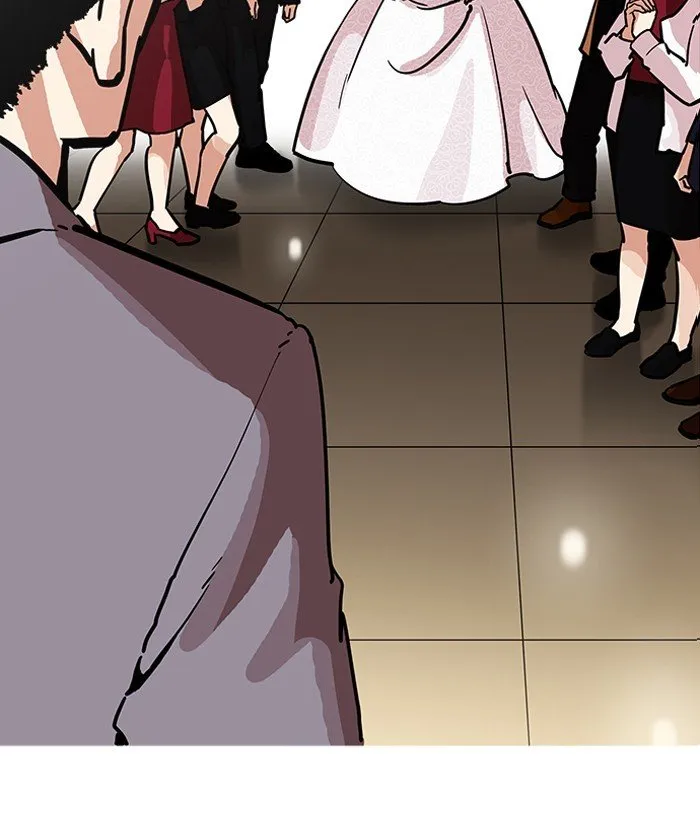 Lookism Chapter 194 Online - página 153