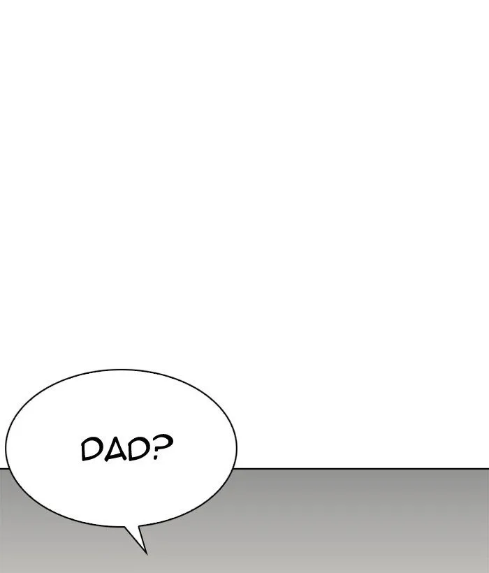 Lookism Chapter 194 Online - página 154