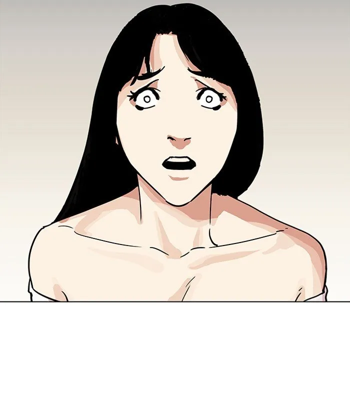 Lookism Chapter 194 Online - página 155