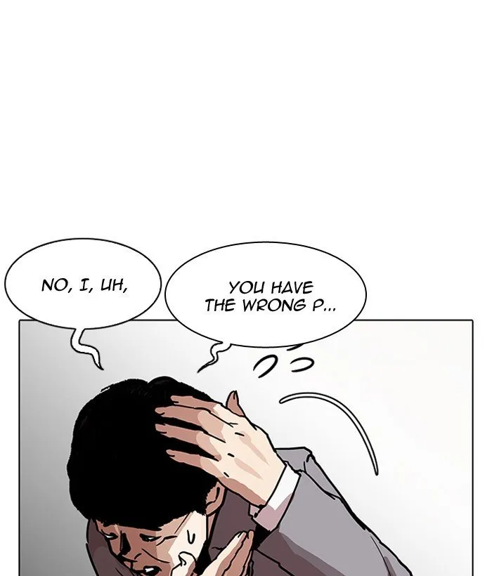 Lookism Chapter 194 Online - página 156