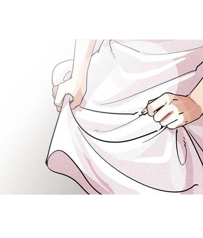 Lookism Chapter 194 Online - página 158