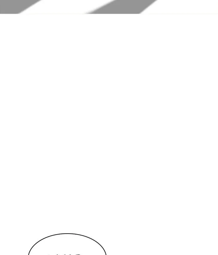 Lookism Chapter 194 Online - página 161