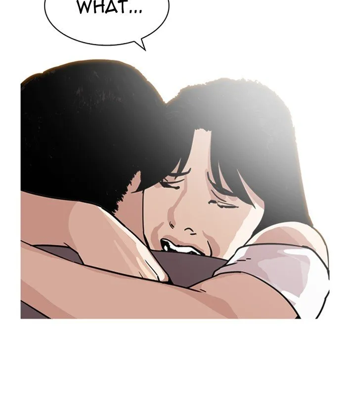 Lookism Chapter 194 Online - página 162
