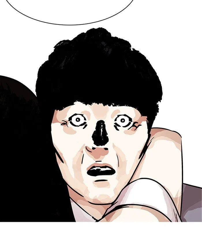 Lookism Chapter 194 Online - página 164