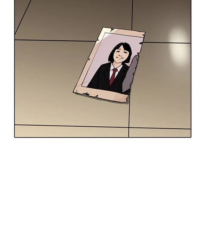 Lookism Chapter 194 Online - página 166