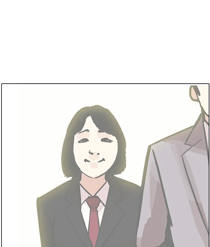 Lookism Chapter 194 Online - página 167