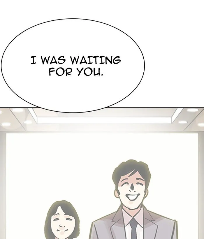 Lookism Chapter 194 Online - página 169