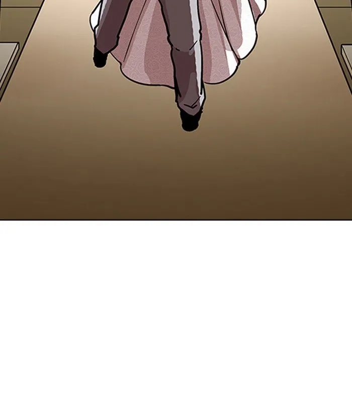 Lookism Chapter 194 Online - página 171