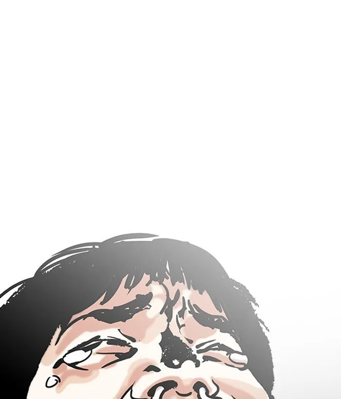 Lookism Chapter 194 Online - página 172