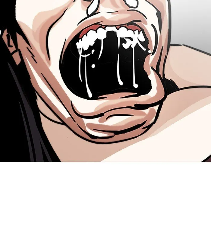 Lookism Chapter 194 Online - página 173