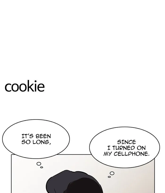 Lookism Chapter 194 Online - página 177