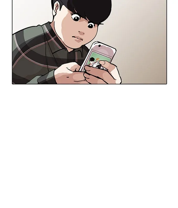 Lookism Chapter 194 Online - página 178