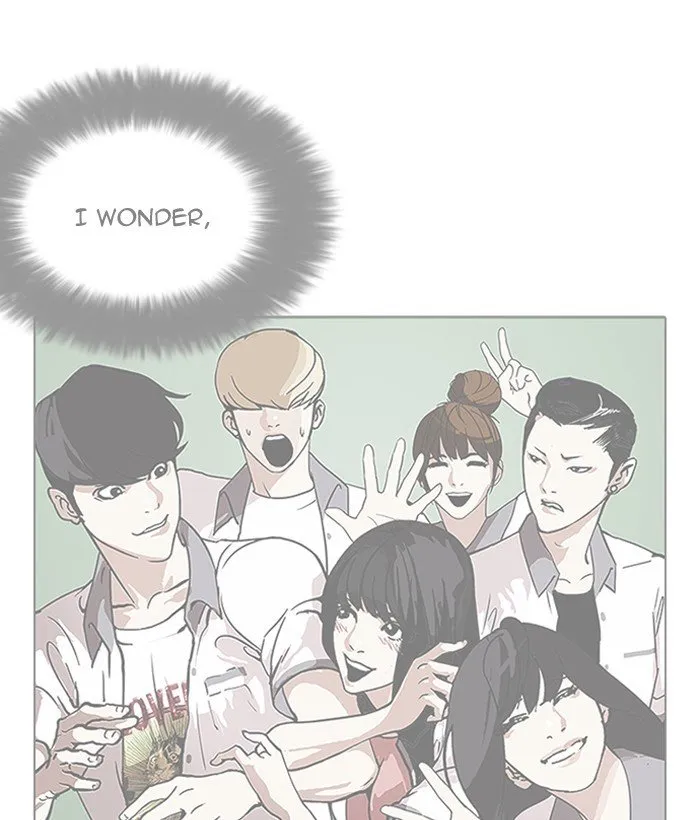 Lookism Chapter 194 Online - página 179