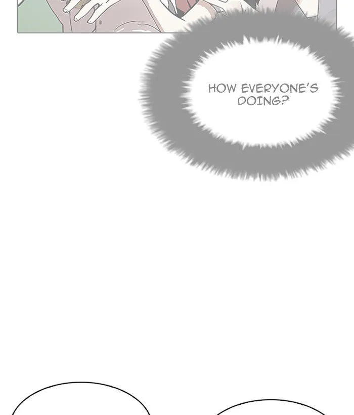 Lookism Chapter 194 Online - página 180