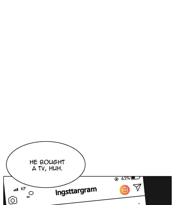 Lookism Chapter 194 Online - página 182