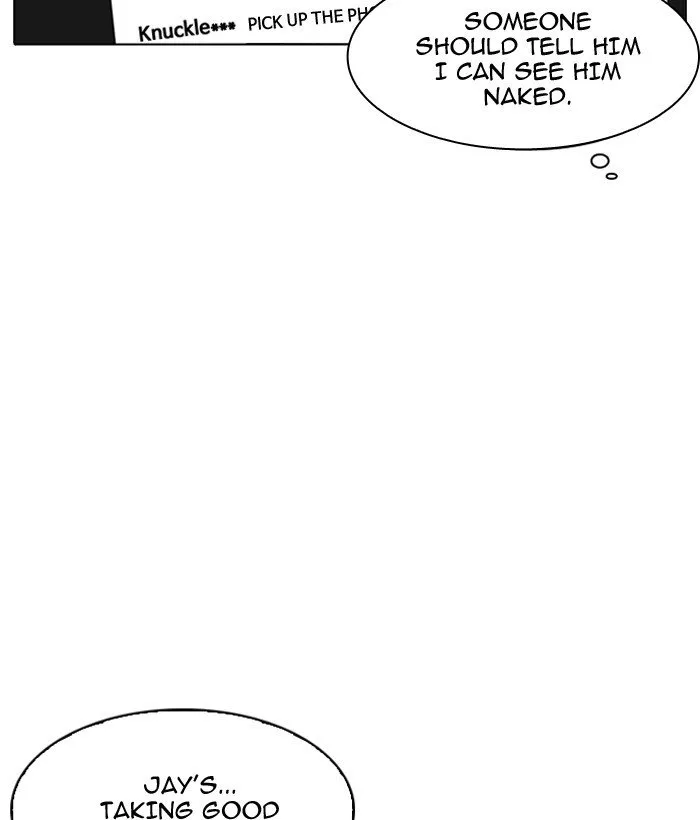 Lookism Chapter 194 Online - página 184