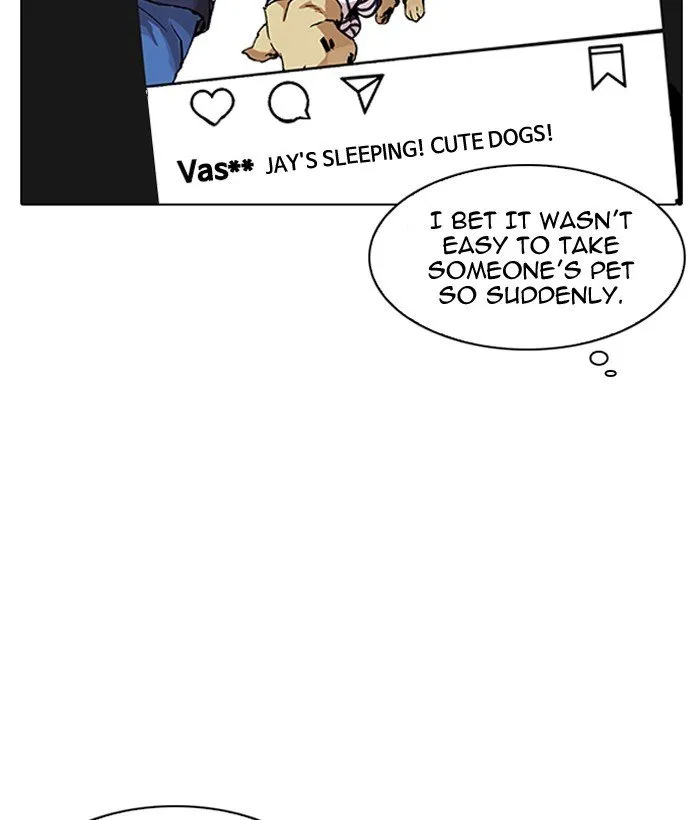 Lookism Chapter 194 Online - página 186