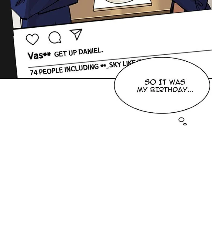 Lookism Chapter 194 Online - página 188