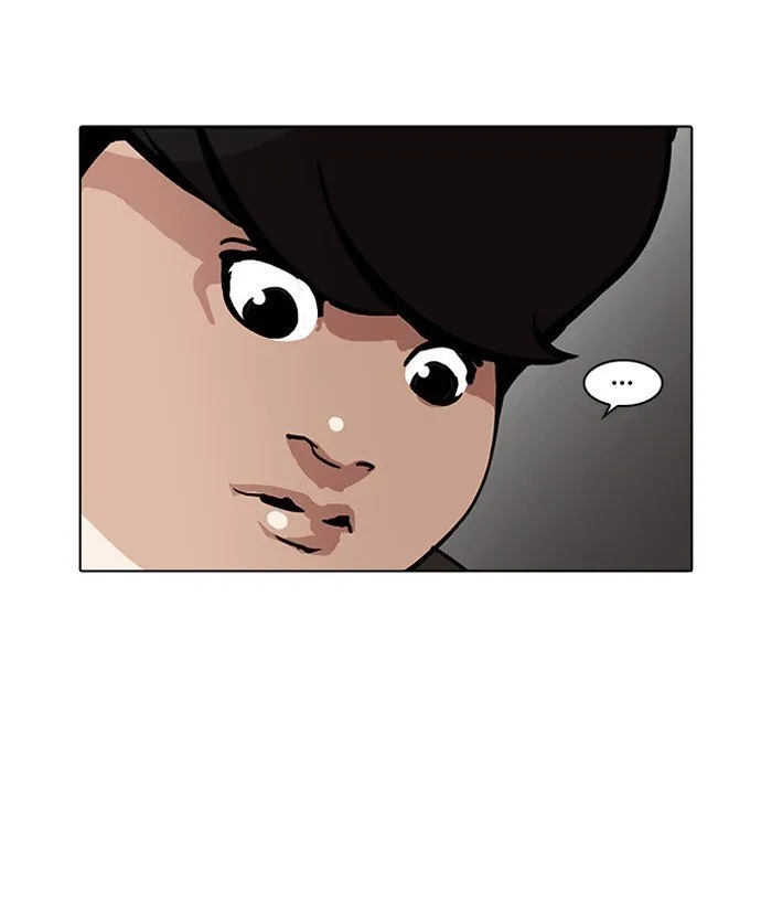 Lookism Chapter 194 Online - página 189