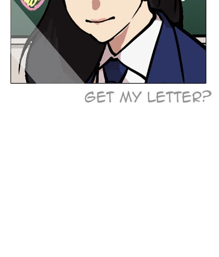 Lookism Chapter 194 Online - página 191