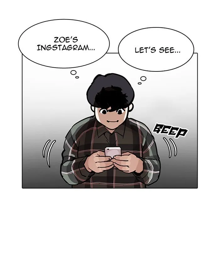 Lookism Chapter 194 Online - página 192