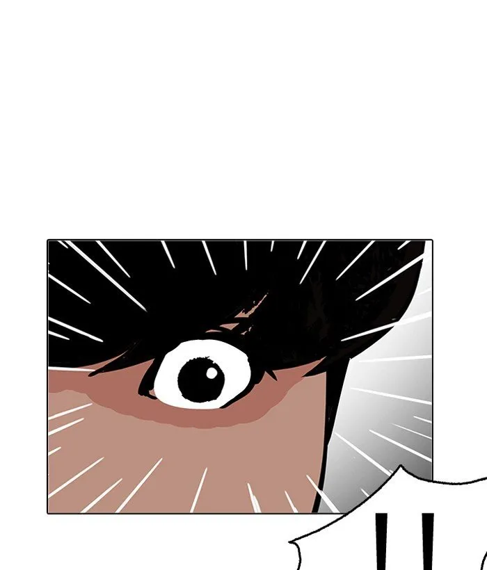 Lookism Chapter 194 Online - página 195