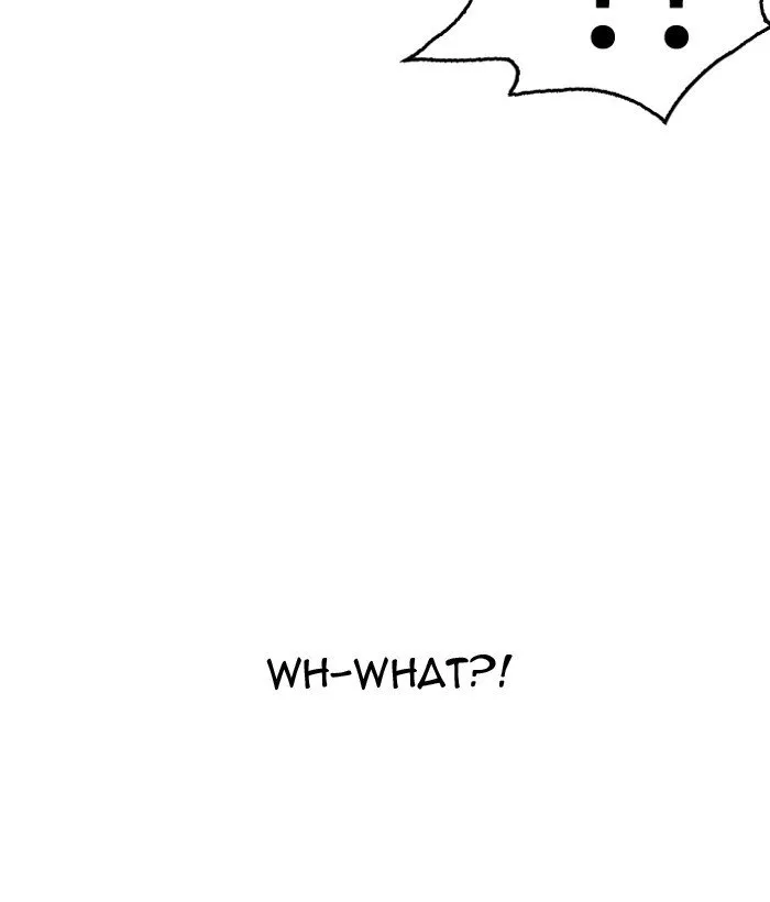 Lookism Chapter 194 Online - página 196