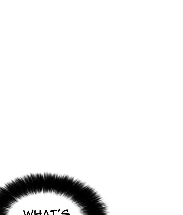 Lookism Chapter 194 Online - página 197