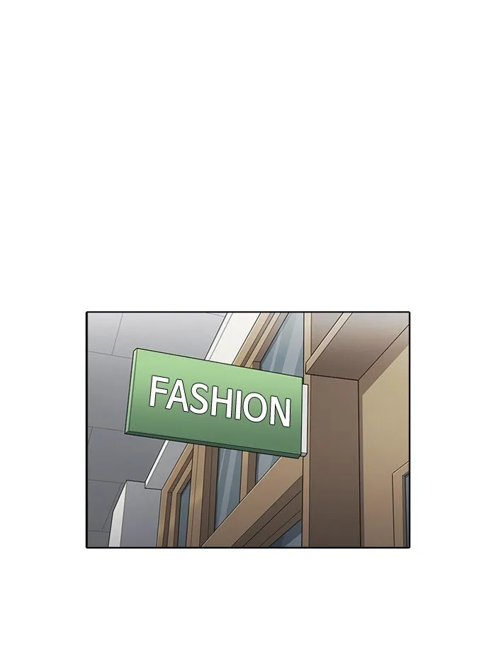 Lookism Chapter 195 Online - página 1