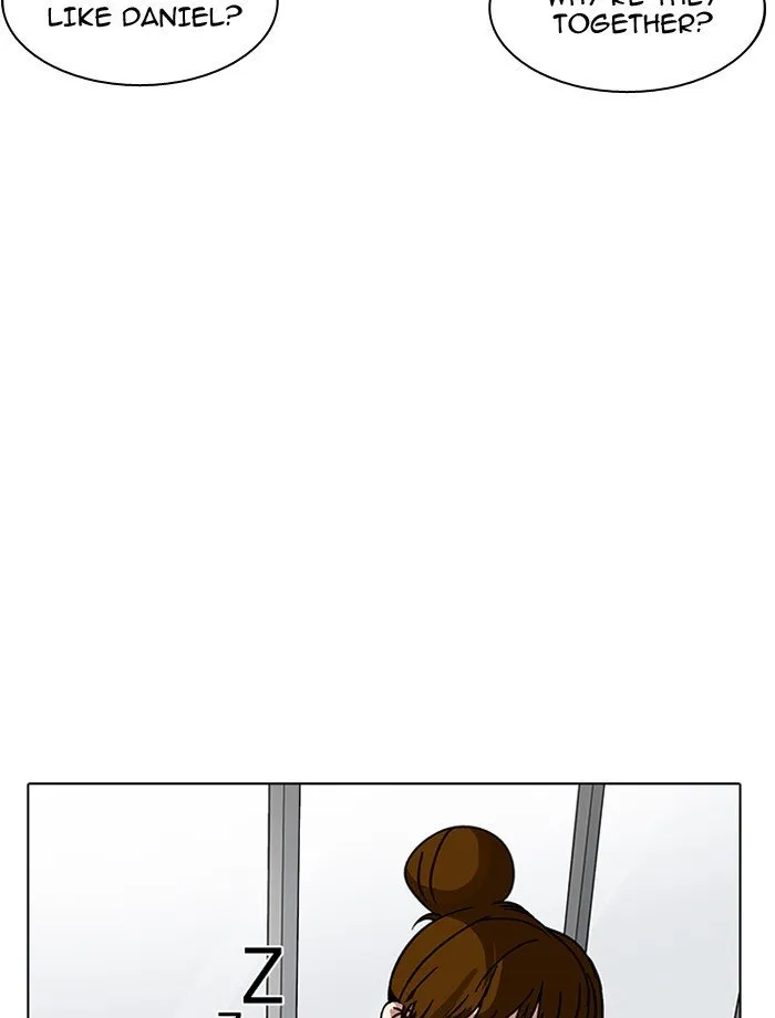 Lookism Chapter 195 Online - página 9