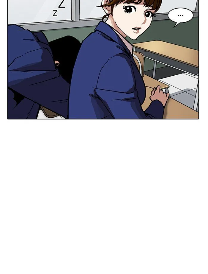 Lookism Chapter 195 Online - página 10
