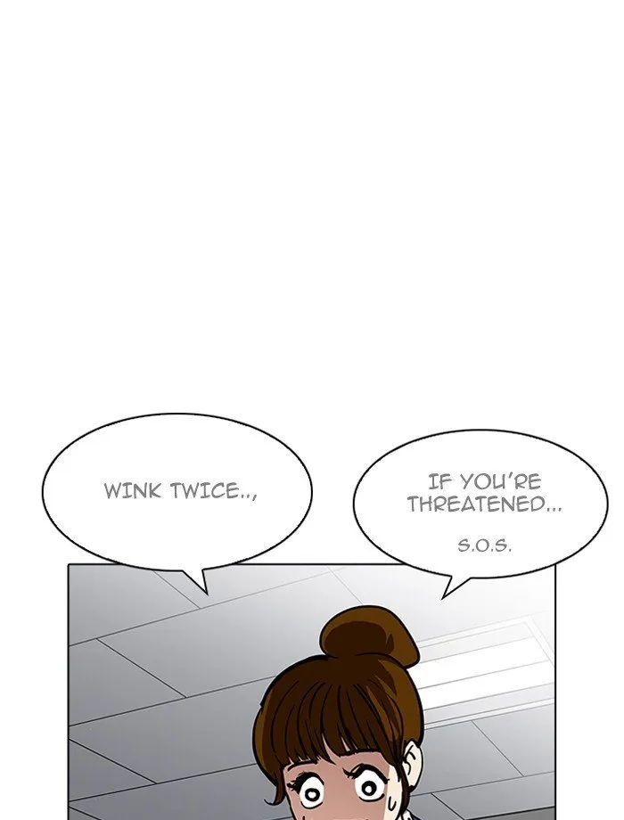 Lookism Chapter 195 Online - página 17