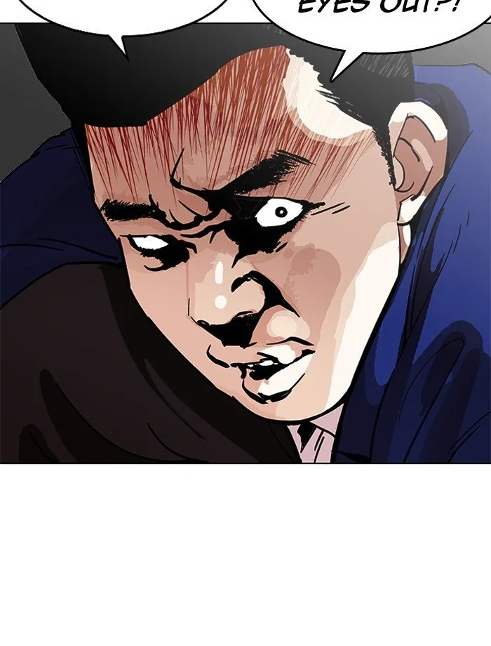 Lookism Chapter 195 Online - página 19