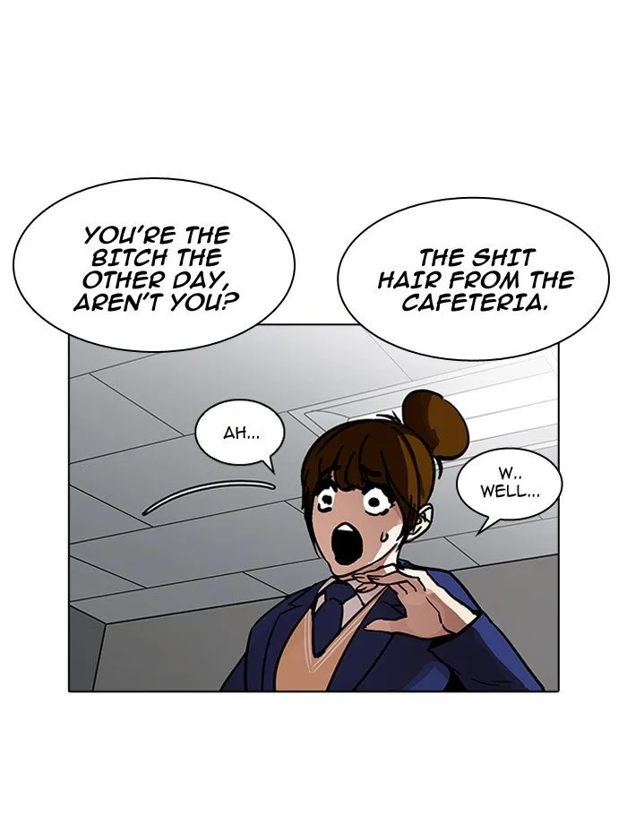 Lookism Chapter 195 Online - página 20
