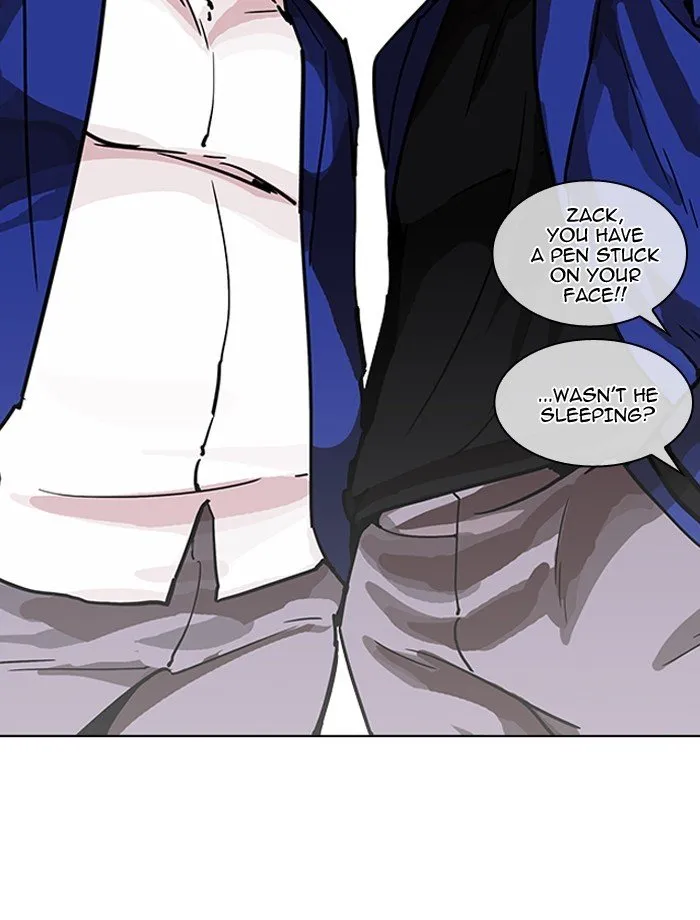 Lookism Chapter 195 Online - página 25