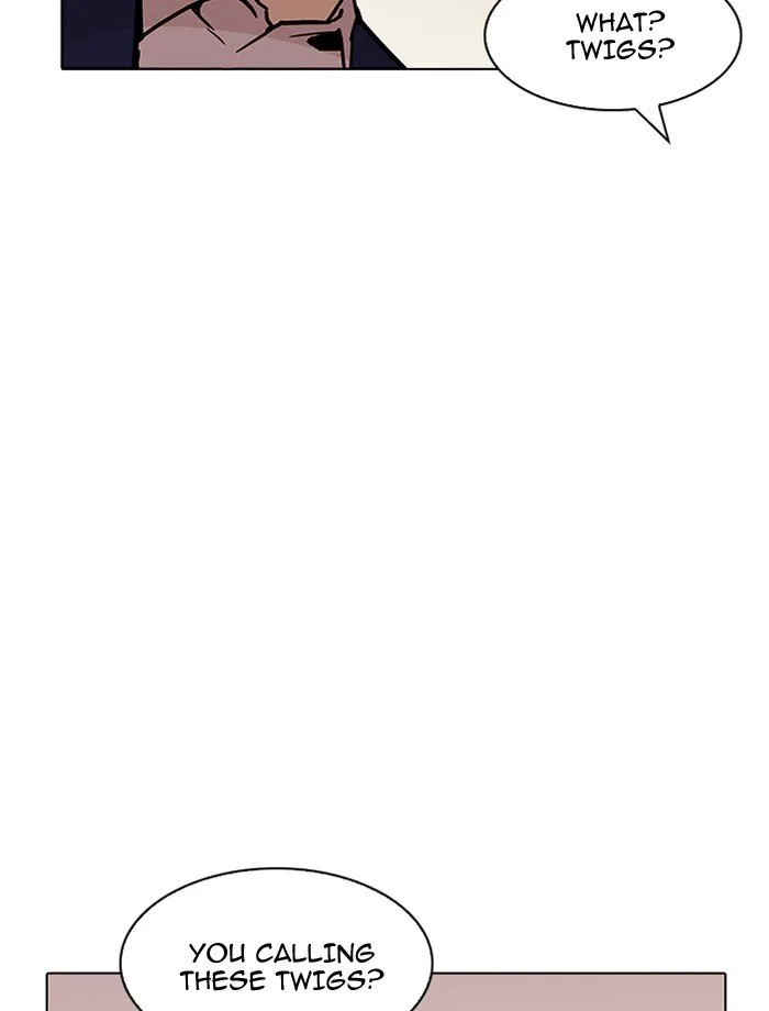 Lookism Chapter 195 Online - página 27