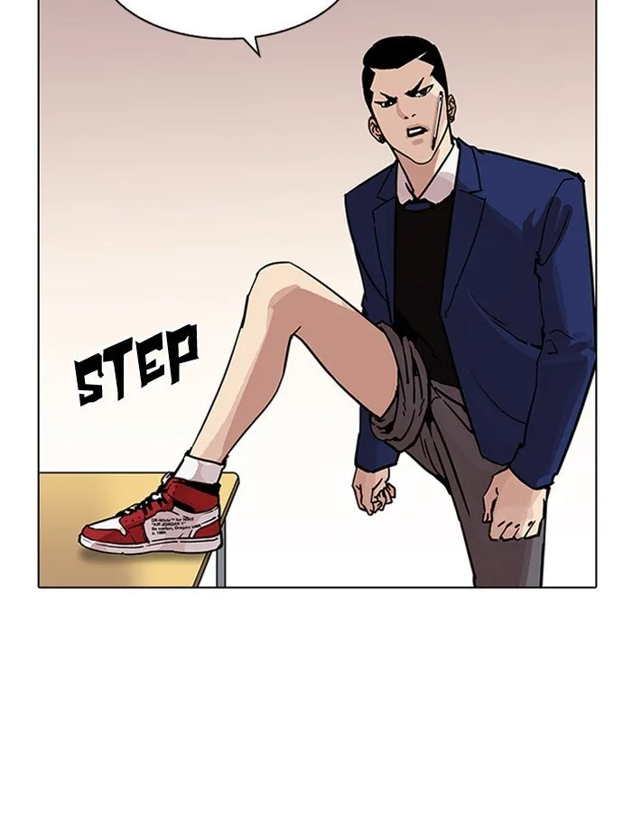 Lookism Chapter 195 Online - página 28
