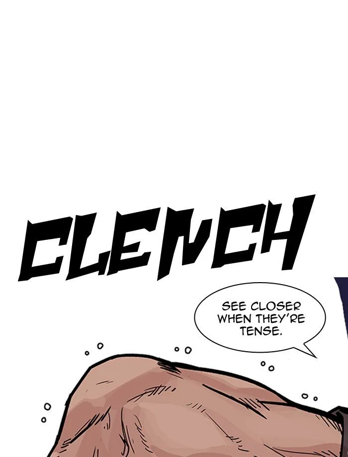 Lookism Chapter 195 Online - página 29