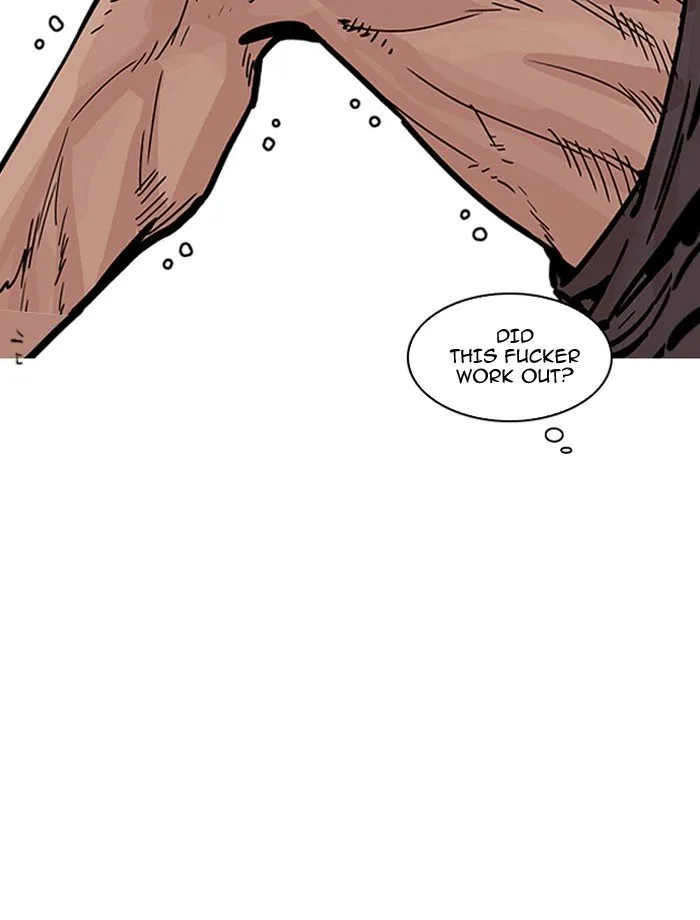 Lookism Chapter 195 Online - página 30