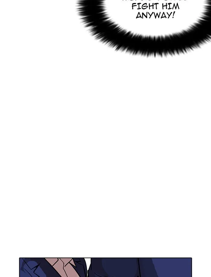 Lookism Chapter 195 Online - página 34