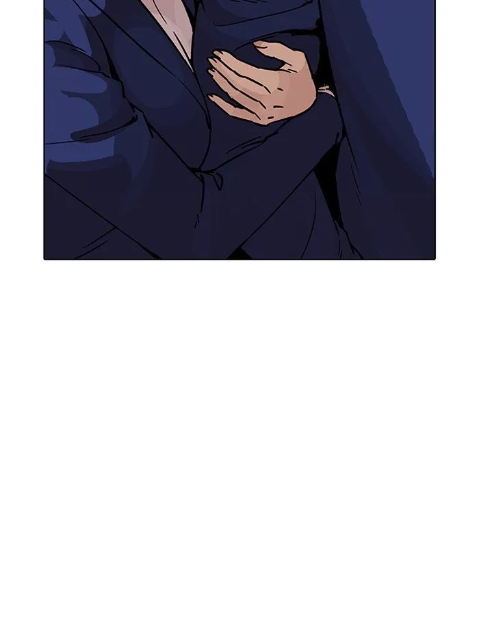 Lookism Chapter 195 Online - página 35